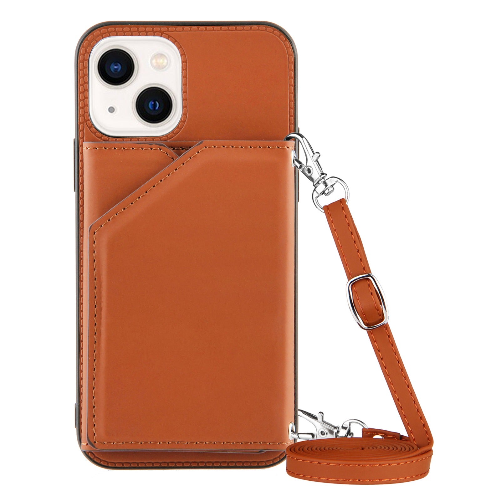 Cell Phone Cases,Apple Cases,iPhone 15 Cases Cell Phone Cases,Apple Cases,iPhone 15 Cases